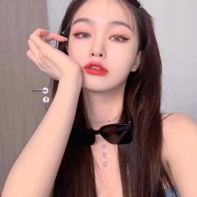 开挖掘机怎么啦