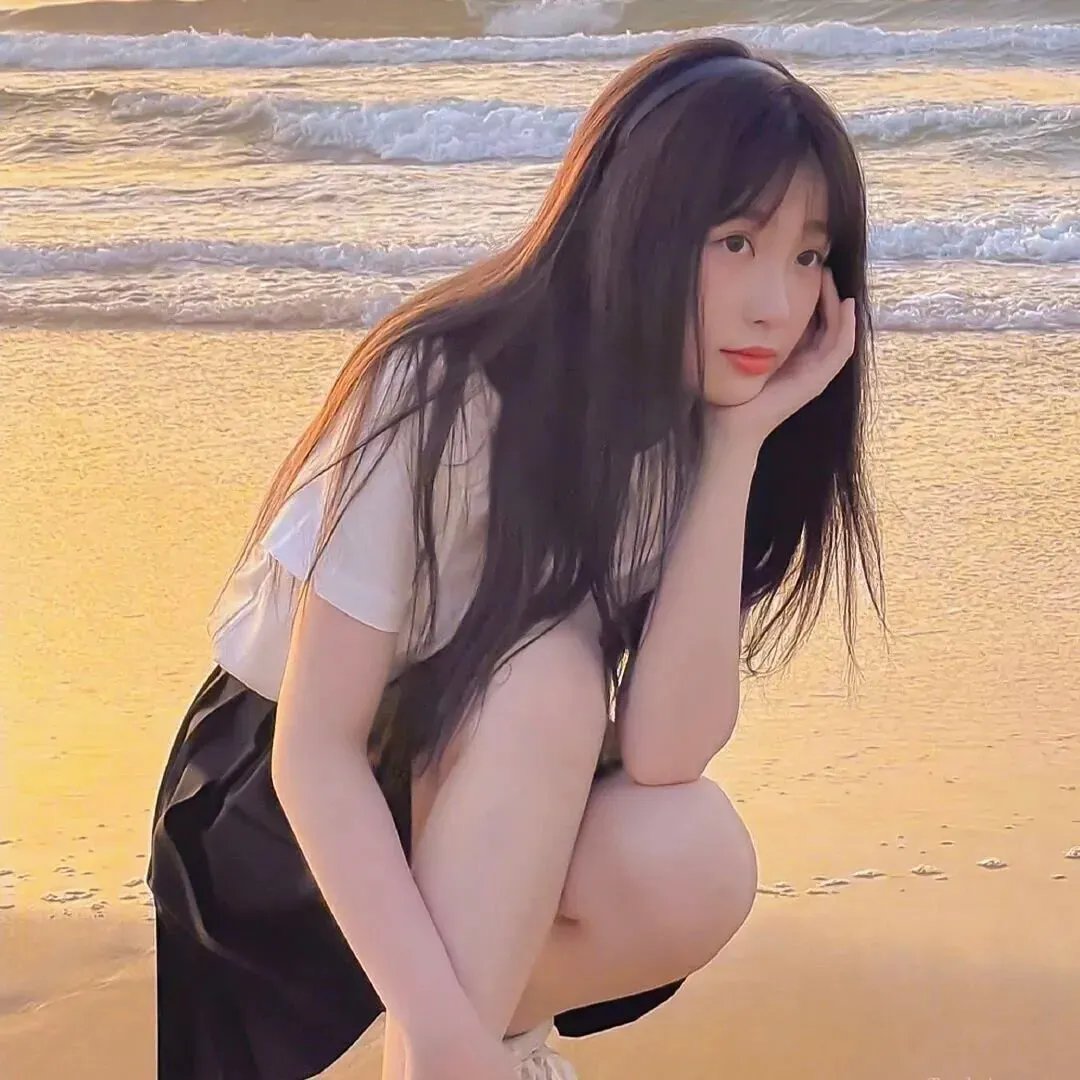 校园娇娃电影版