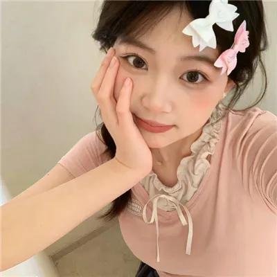 天鹅