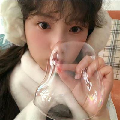 滑步舞
