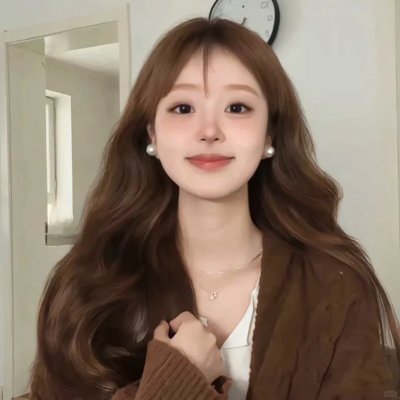 隐藏的情人