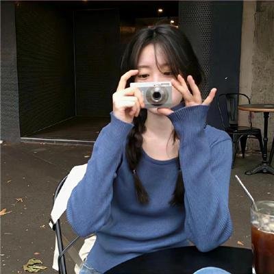 少妇多愁