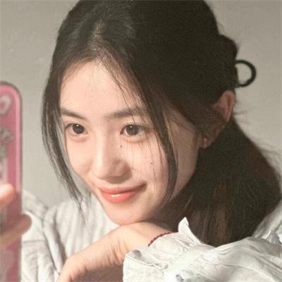 至少是圣徒