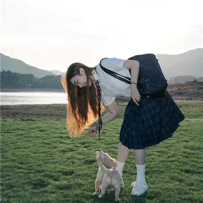 白色诅咒