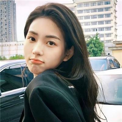 河曲马