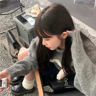 机器人们