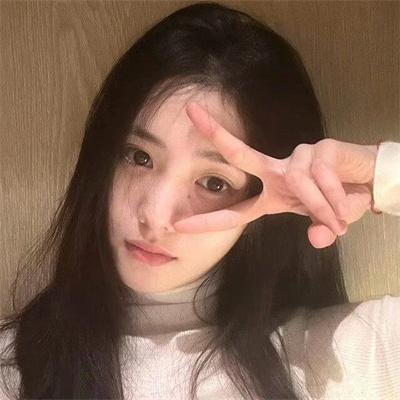 飞女黛丝