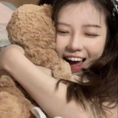 犯罪心理第九季