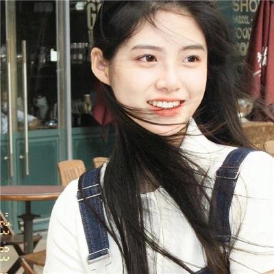和老妈一起住