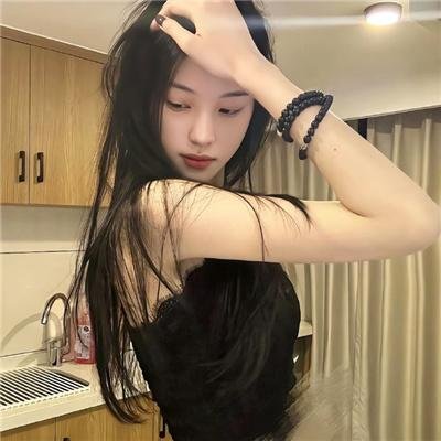 欲海暴潮