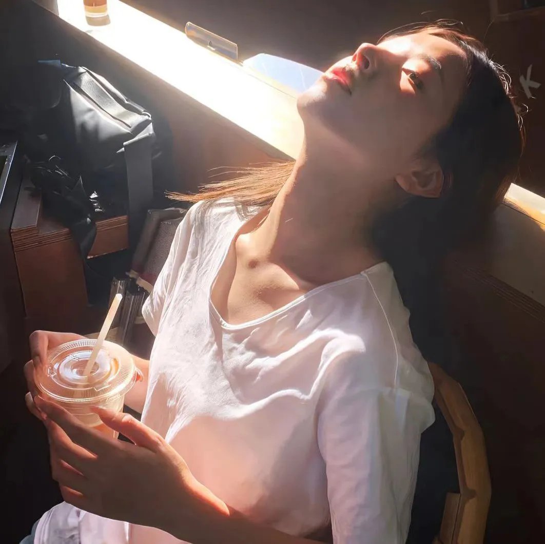 弦管动春心