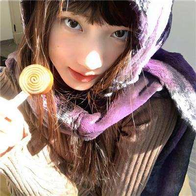 有兽焉第四季