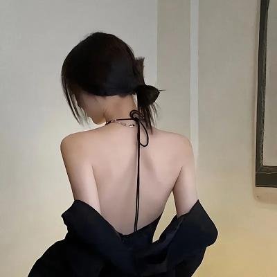 珍贵的爱情