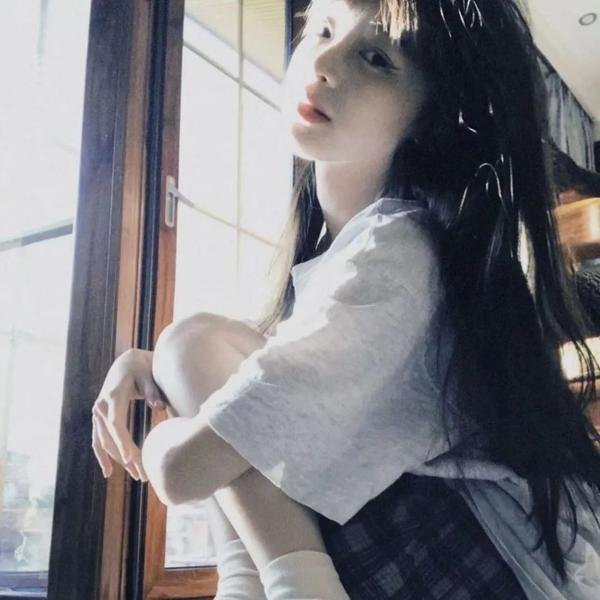 甜蜜的艾玛，亲爱的芭比